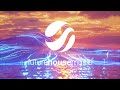 ANOTR & 3DDY - Like It (Extended Mix)