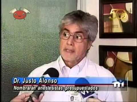 BENDITA TV 255   DESCONTROL REMOTO