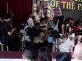 I Need Thee Every Hour - YouTube