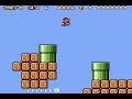 SMAGHETTI SUPER MARIO ADVANCE 4 SUPER MARIO BROS 3 CUSTOM LEVELS 1162