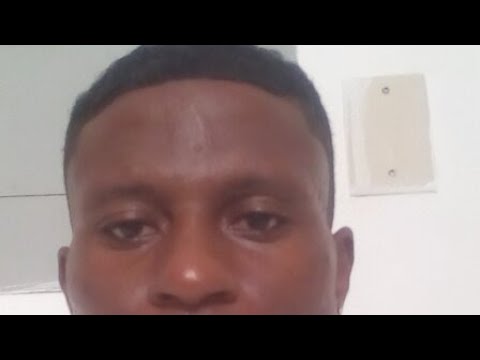 Moorish Science philosophy Structure