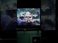 Credits To Barney S Dino Dance Tunes 2004 VHS