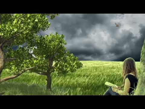 DIABOLICAL AGENDA - PASTOR ROBERT CLANCY (DELIVERANCE HEALING PRAYER INCLUDED)