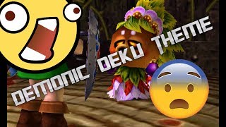 Download lagu deku theme (Justdenise 12 version) mp3