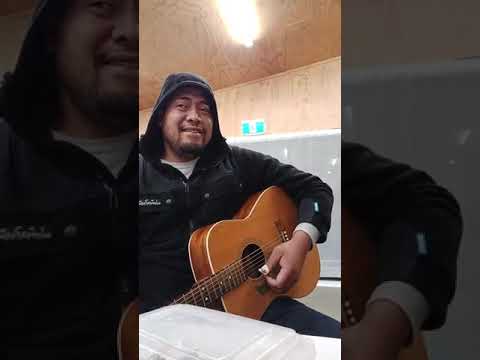 UISA HE MEA MAMAHI KOE PALAKU HOKU MATA -AISEA TUPOU LEVIN AOTEAROA 💯