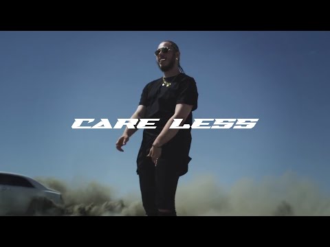 [FREE] Post Malone / Jaden Smith - Acoustic Guitar Type Beat🔥 "Care Less" Ft. Blackbear
