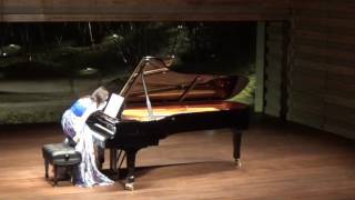 Download lagu サン・サーンス=ゴドフスキー：白鳥、ショパン：ノクターン第13番 Op.48-1 mp3