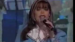 YOLANDA DEL RIO, CAMAS SEPARADAS ,