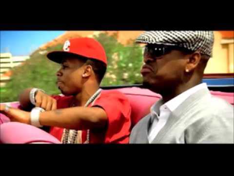 Plies   Bust It Baby Pt. 2 (Feat. Ne Yo)