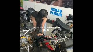 Download lagu STORY WA HEREX TERBARU||STORY WA KEKINIAN 2021||LITERASI HEREX 30 DETIK mp3