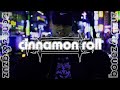 REMIX 🍭 Bonez MC & Gzuz «Cinnamon Roll»