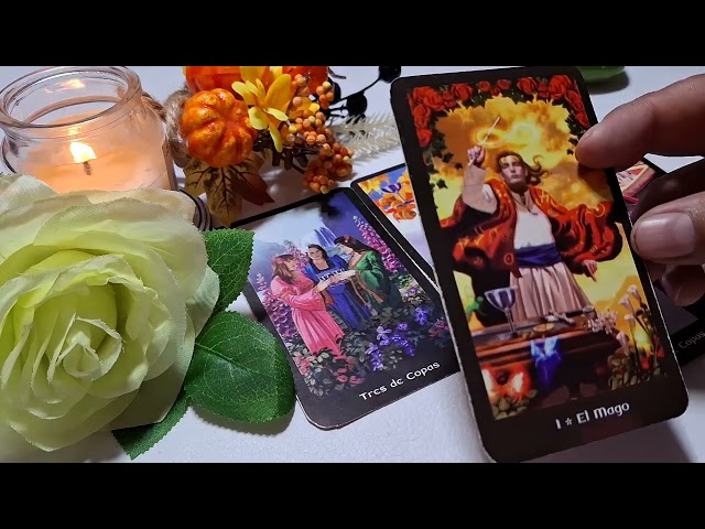Vídeo relacionado con Gemelos, Símbolo Científico Futuro De Piscis, Regalo De Buena Suerte Para Un Amigo, Piscis, Doce Signos Del Zodiaco, Hebilla De Puño Personalizada, Regalo De Accesorio De Camisa Para Novio Contador