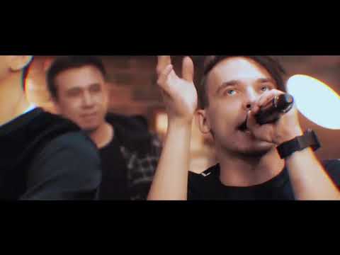 KNOWNAIM x YASNO - Дежавю [ФАН КЛИП]