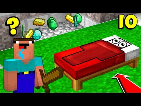 LA TATTICA SEGRETA DI BELLAFACCIA!! - Minecraft ITA