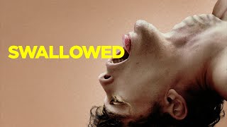 SWALLOWED - Official Trailer