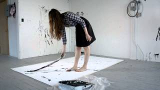 Body/Head - Can't Help You