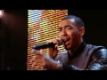 Josh Daniel - Jealous (The X Factor UK 2015 ...