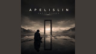 Apelislin - Topic