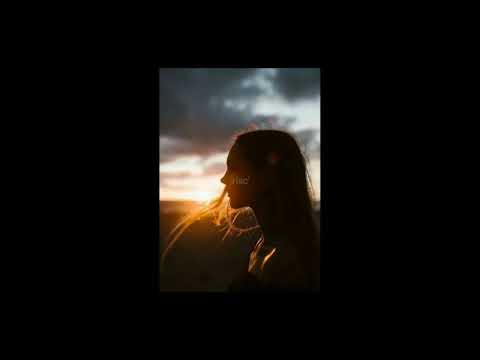 (SOLD) Ramil' x Jony x MACAN Type Beat - "risc" Лирический бит