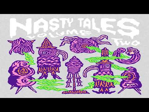 Danny Goliger x Morelia - Keep It Fly