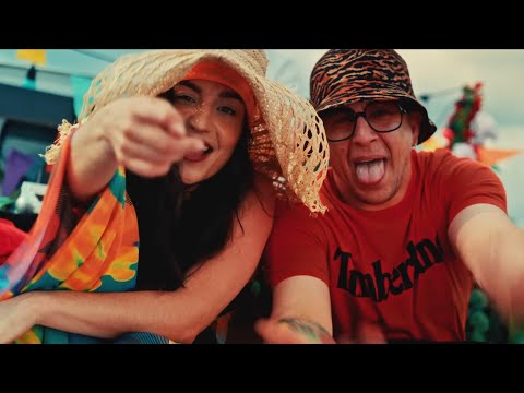 EMAA x Macanache - Sa uit ce nu pot schimba