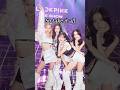 History Repeating Itself Edit Blackpink Viralshort Kpop Shortsfeed Trending Youtubeshorts
