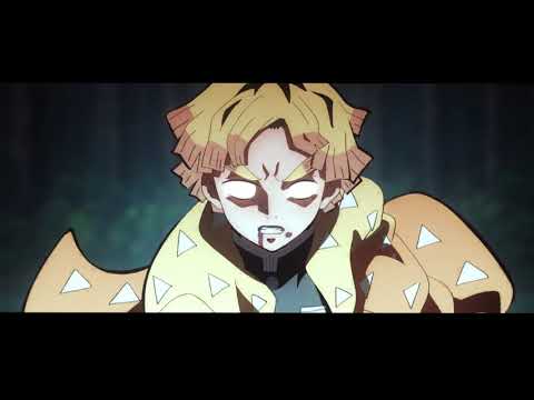 Sadzilla - Cell Games (feat. Santos Santana Prompto B-Train Blake Basic  Drugsta)