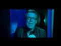 The, Proclaimers, Life, With, You 