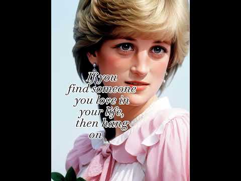 Echoes of Compassion: Princess Diana's Timeless Quote#life#quotes#PrinecessDiana#wisdom#love