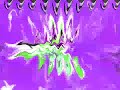 I Hate The X Has A Virus