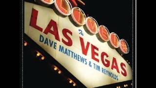 Christmas Song - Dave Matthews and Tim Reynolds