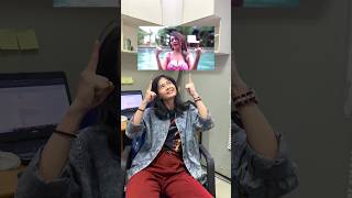 Download lagu Kira-kira lagu apa hayo yang video klipnya begitu? 🤔#nagaswara #NSQuiz mp3