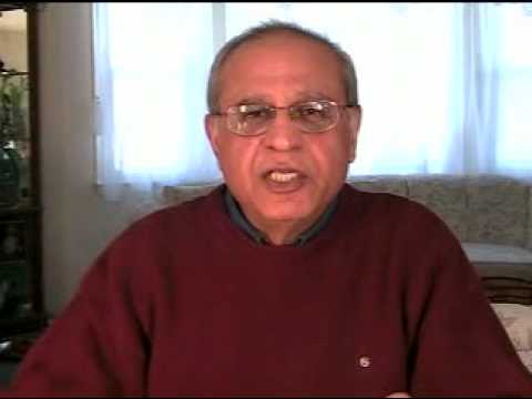 Management and Ancient Indian Wisdom