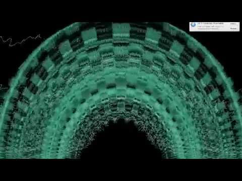 Start a Riot - DJ Riot