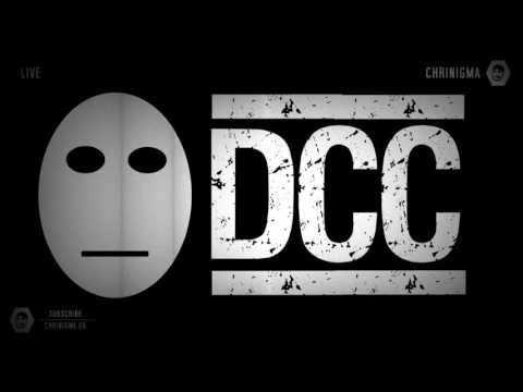 DCC Death Count Council TNA Theme Video (custom) ⚡🔥