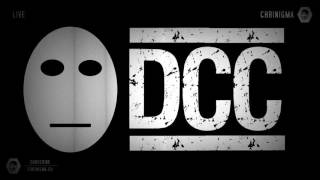 DCC Death Count Council TNA Theme Video (custom) ⚡🔥