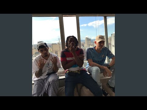 Fumo a Braba Todo Dia