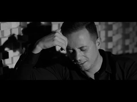 Blondu de la Timisoara - Ce tare doare [oficial video] 2017