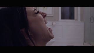 In Her Own Words - Hum/Rosé By The Ocean (Official Music Video)