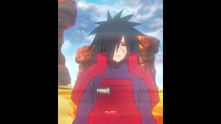 Download lagu Og aura💀 - Solo Leveling x naruto | Odnogo Ultrafunk #sungjinwoo #madara #edit #fyp mp3