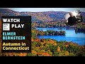 Elmer Bernstein: 'Autumn in Connecticut' from soundtrack to 'Far from Heaven'