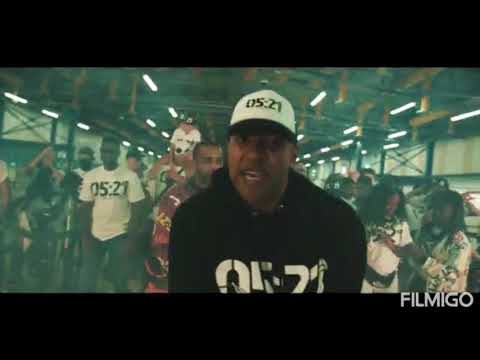 S.J.MARTIN, Koba Kane, T1vaga