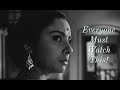 Why Is Satyajit Ray S Charulata A Masterpiece