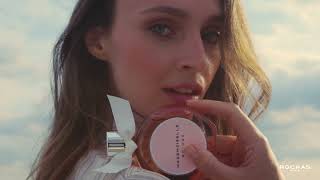 Video de Perfume Mademoiselle Rochas