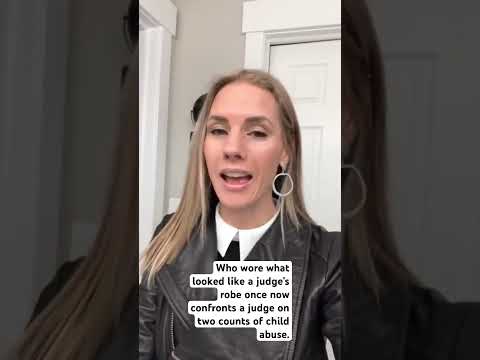 Ruby Franke Ep. 1 #ruby #8passengers #momsoftruth #rubyfranke #kevinfranke #shorts