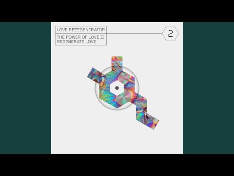 The Power of Love II [edit]