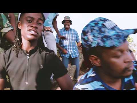 Seh Calaz & Andy Muridzo   Mai Rona Official HD Video 2016 NAXO Films