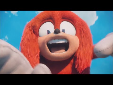 sonic drone home i guess read desc