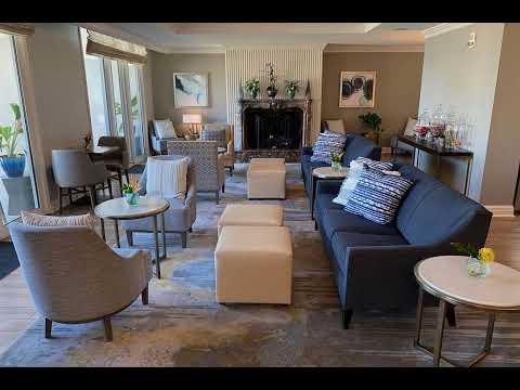 Ritz-Carlton Club Lounges: A Complete Guide to Access, Costs, and Benefits