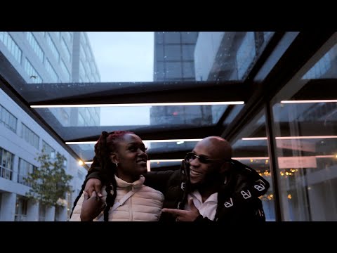 kingsmiley - Du Mi So